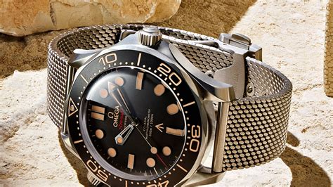 cheapest omega seamaster 300.